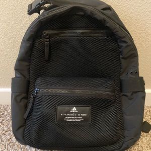 Adidas Backpack